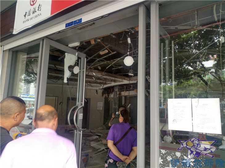 姑蘇很好的房屋拆除哪個(gè)品牌好售后無憂