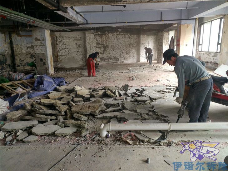 吳中大型的飯店拆除哪家實(shí)惠來(lái)電咨詢(xún)