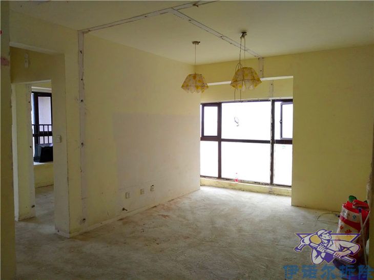 常熟知名的水塔拆除價(jià)格實(shí)惠