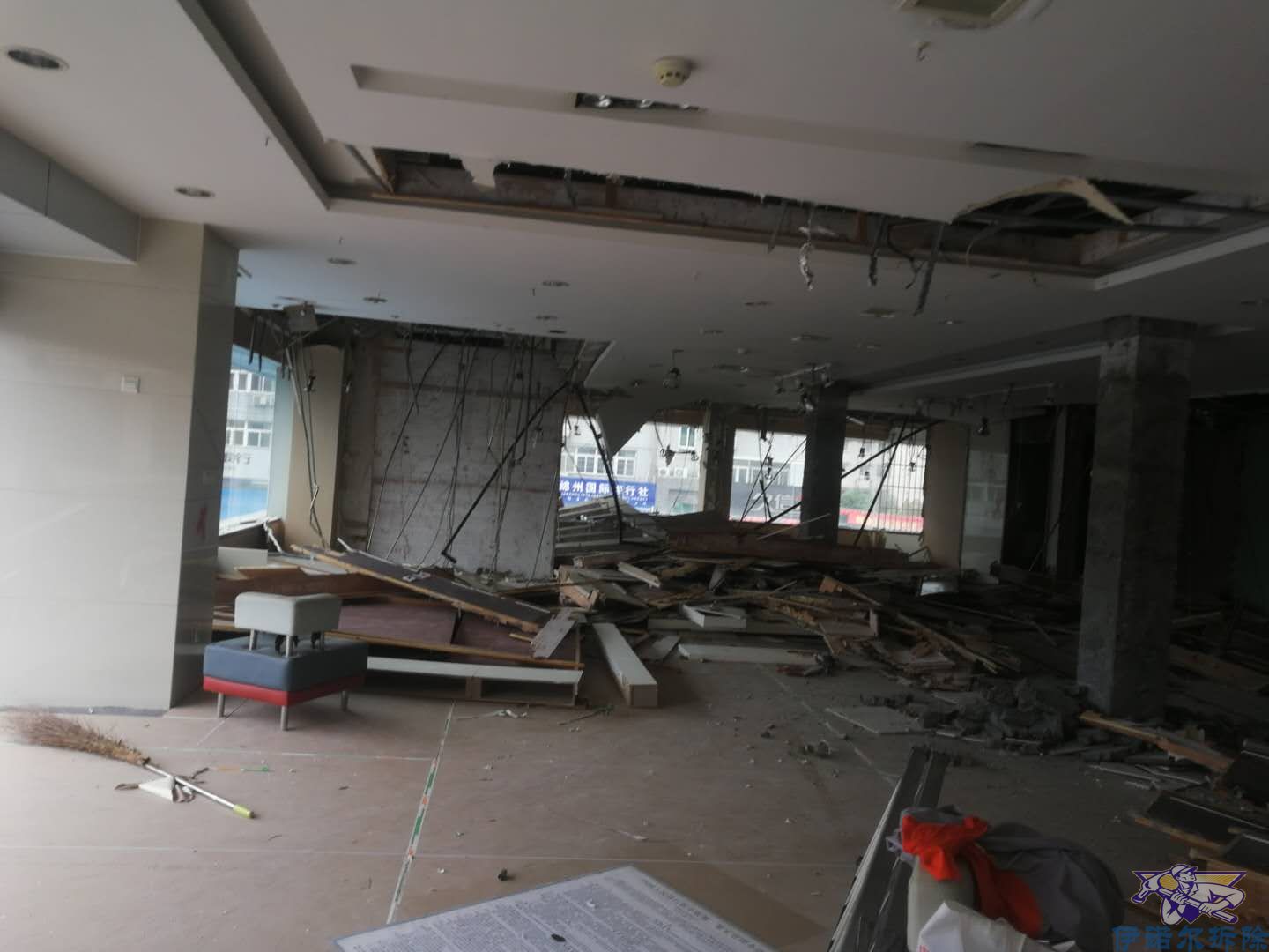 吳江平價(jià)的門面拆除價(jià)格多少鑄造輝煌