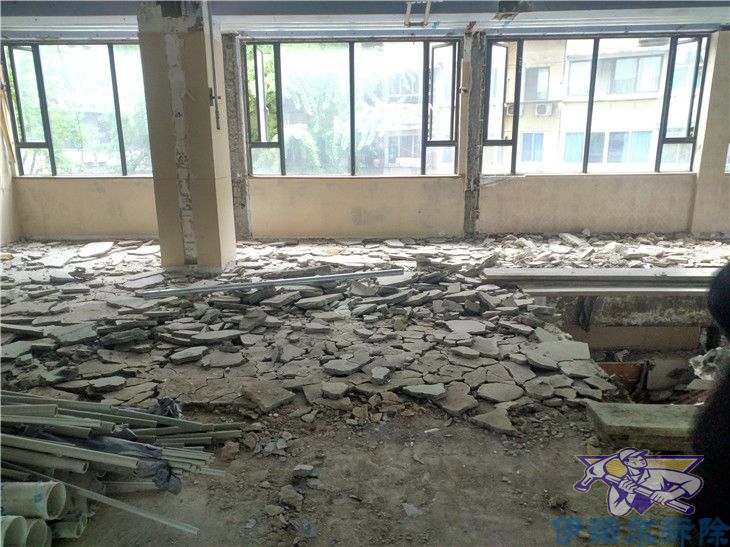 姑蘇二手房拆除哪家價(jià)格實(shí)惠技術(shù)雄厚