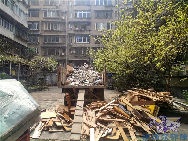 姑蘇省心的地磚拆除收費(fèi)標(biāo)準(zhǔn)保質(zhì)保量