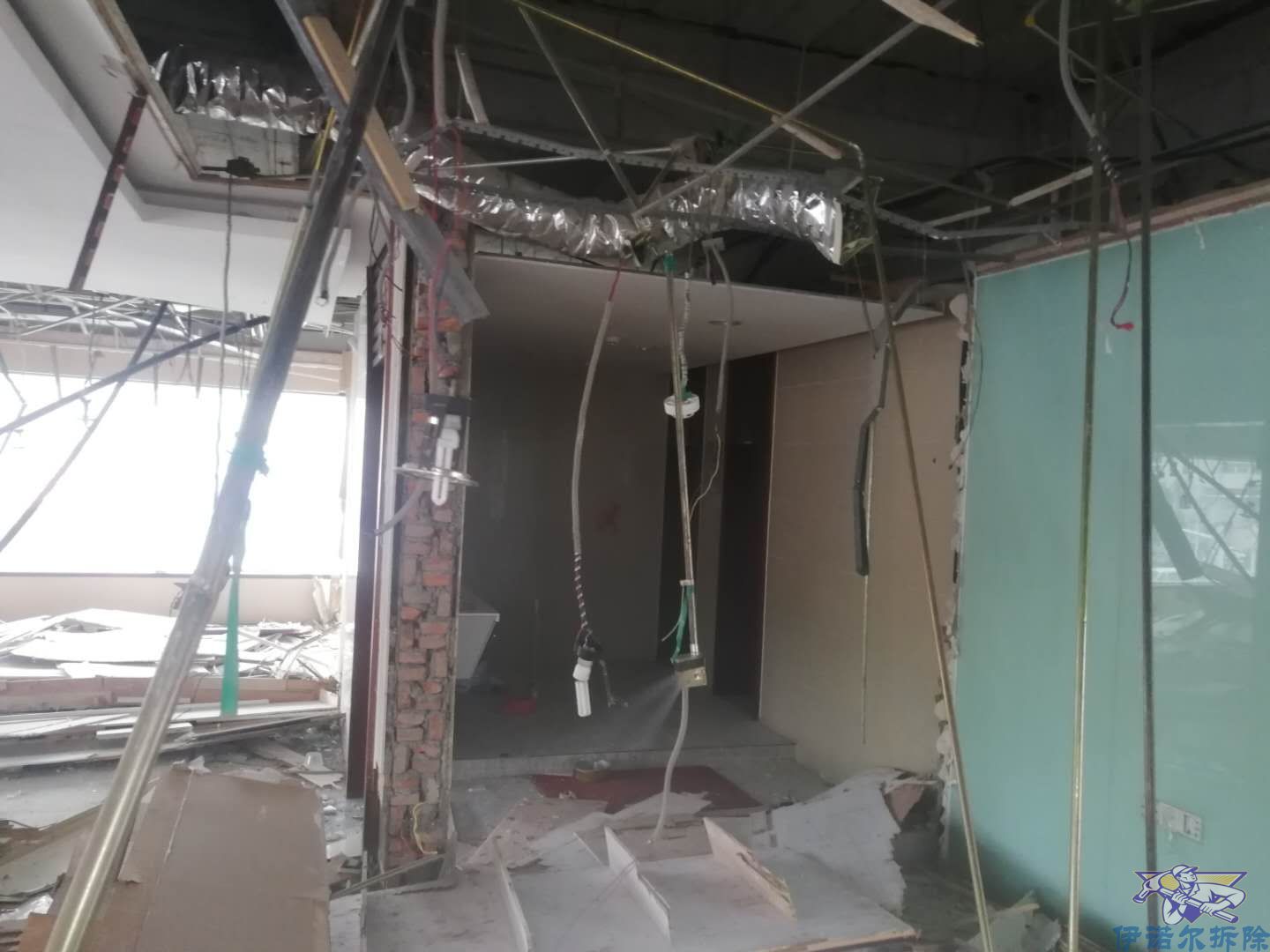 昆山支撐梁拆除免費(fèi)咨詢