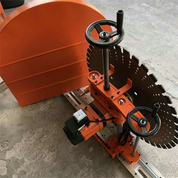 相城相城蘇州拆除公司施工工期規(guī)劃方法確保按時完工