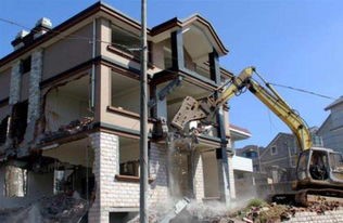 蘇州酒店拆除的大堂旋轉(zhuǎn)門(mén) 拆解時(shí)需要專(zhuān)業(yè)工具嗎