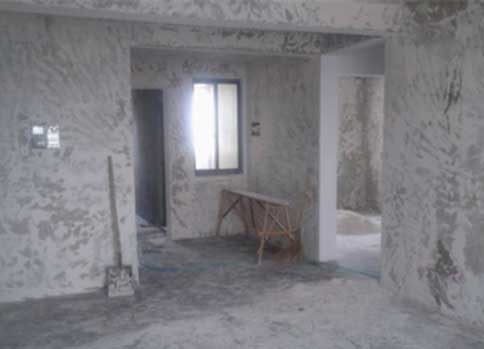 常熟常熟蘇州拆除公司有保險(xiǎn)嗎